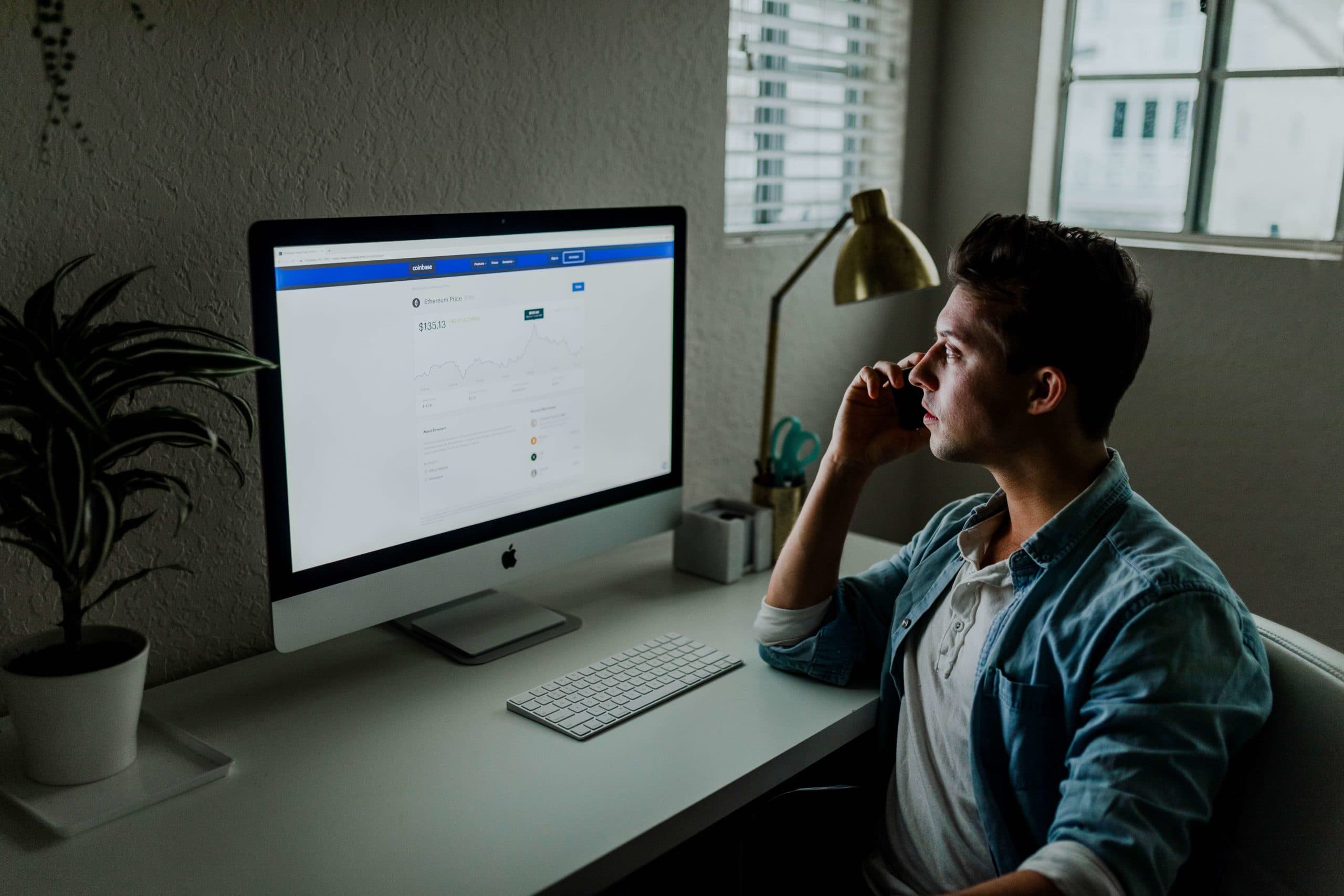 TIME MANAGEMENT TIPS FOR REMOTE WORKERS