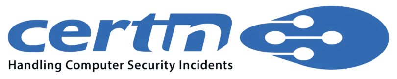 CERT-IN